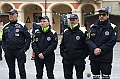 VBS_5801 - Commemorazione Istituzionale dell'alluvione del 1994